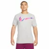 Tricou NIKE pentru barbati M NK DF TEE SC - DM5662063-Imbracaminte-Tricouri
