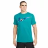 Tricou NIKE pentru barbati M NK DF TEE SC - DM5662367-Imbracaminte-Tricouri