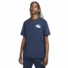 Tricou NIKE pentru barbati M NSW ESS+ CORE 1 TEE - DM6341410-Imbracaminte-Tricouri