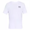 Tricou UNDER ARMOUR pentru barbati SPORTSTYLE LC SS - 1326799100-Imbracaminte-Tricouri