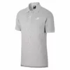 Tricou polo NIKE pentru barbati M NSW CE POLO MATCHUP PQ - CJ4456063-Imbracaminte-Tricouri polo