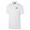 Tricou polo NIKE pentru barbati M NSW CE POLO MATCHUP PQ - CJ4456100-Imbracaminte-Tricouri polo