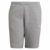 Short ADIDAS pentru barbati ESSENTIAL SHORT - H34682-Imbracaminte-Shorturi