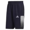 Short ADIDAS pentru barbati M SP SD SHO - HE4377-Imbracaminte-Shorturi