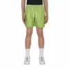 Short NIKE pentru barbati M NSW SPE WVN LND FLOW SHORT - DM6829332-Imbracaminte-Shorturi