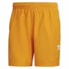 Short baie ADIDAS pentru barbati 3-STRIPES SWIMS - HF2118-Imbracaminte-Shorturi baie