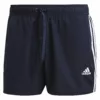 Short baie ADIDAS pentru barbati 3S CLX SH VSL - GQ1100-Imbracaminte-Shorturi baie