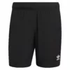 Short baie ADIDAS pentru barbati ESSENTIALS SS - H35499-Imbracaminte-Shorturi baie