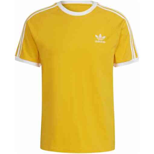 Tricou ADIDAS pentru barbati 3-STRIPES TEE - HK7278-Imbracaminte-Tricouri