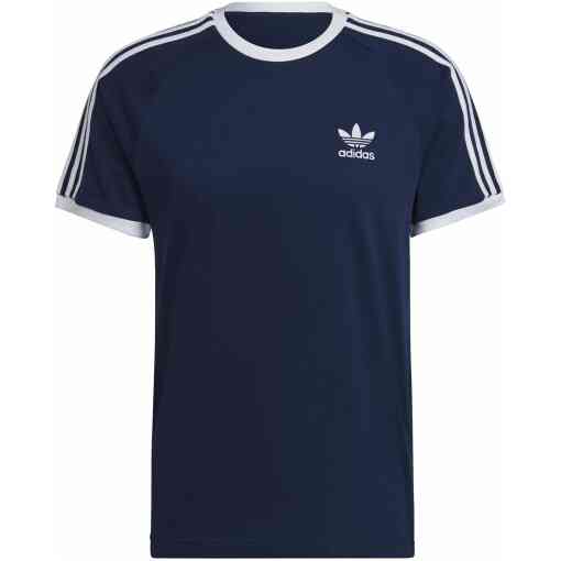 Tricou ADIDAS pentru barbati 3-STRIPES TEE - HK7279-Imbracaminte-Tricouri