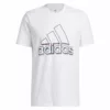 Tricou ADIDAS pentru barbati M DYN G T - HK9160-Imbracaminte-Tricouri