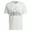 Tricou ADIDAS pentru barbati M DYN G T - HK9161-Imbracaminte-Tricouri