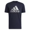 Tricou ADIDAS pentru barbati M FOIL BOS G T - HK9159-Imbracaminte-Tricouri