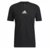 Tricou ADIDAS pentru barbati M ILL ICON - HE2339-Imbracaminte-Tricouri