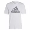 Tricou ADIDAS pentru barbati M SP SD T - HE4381-Imbracaminte-Tricouri