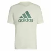 Tricou ADIDAS pentru barbati M SP SD T - HE6760-Imbracaminte-Tricouri