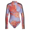 Body ADIDAS pentru femei BODY - HC4587-Imbracaminte-Body-uri