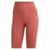 Colanti ADIDAS pentru femei HW SHORT TIGHTS - HL6770-Imbracaminte-Colanti