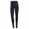 Colanti ADIDAS pentru femei LEGGINGS - HL0026-Imbracaminte-Colanti