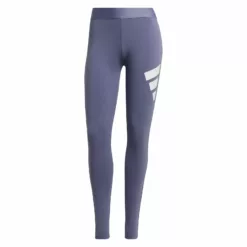 Colanti ADIDAS pentru femei W FI LEGGING - HA7647-Imbracaminte-Colanti