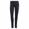 Colanti ADIDAS pentru femei W LOUNGEWEAR ESS - H07771-Imbracaminte-Colanti