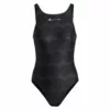Costum de baie ADIDAS pentru femei MARIMEKKO S - GT1824-Imbracaminte-Costume de baie
