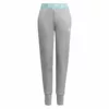 Pantaloni trening ADIDAS pentru copii G UP2MV PANT - H16905-Imbracaminte-Pantaloni trening
