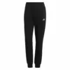 Pantaloni trening ADIDAS pentru femei W LIN FL C PT - GM5547-Imbracaminte-Pantaloni trening