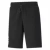 Short PUMA pentru barbati RAD/CAL SHORTS 9 DK - 84743701-Imbracaminte-Shorturi