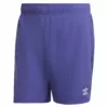 Short baie ADIDAS pentru barbati ESSENTIALS SS - HE9421-Imbracaminte-Shorturi baie