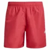 Short baie ADIDAS pentru barbati SOLID CLX SH SL - GU0303-Imbracaminte-Shorturi baie
