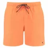 Short baie PUMA pentru barbati SWIM MEN SHORTS - 90766016-Imbracaminte-Shorturi baie