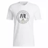 Tricou ADIDAS pentru barbati M EMB G T - HK9176-Imbracaminte-Tricouri