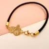 Bratara Aparat foto - Argint 925 placat cu Aur 18k
