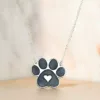 Lantisor Labuta - pandantiv 2 prinderi - lant link - Argint 925-Iubitori de animale-Personalizate >> Ocazie >> Iubitori de animale