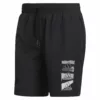 Short ADIDAS pentru barbati M BL Q2 SHO - HE1886-Imbracaminte-Shorturi