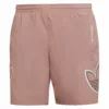 Short baie ADIDAS pentru barbati SPRT SWIM - HE4688-Imbracaminte-Shorturi baie