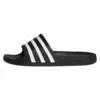 Slapi ADIDAS pentru barbati ADILETTE AQUA - F35543-Incaltaminte-Slapi