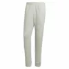 Pantaloni trening ADIDAS pentru barbati M CB PT - HK2883-Imbracaminte-Pantaloni trening
