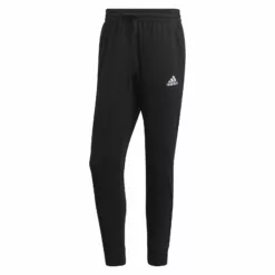 Pantaloni trening ADIDAS pentru barbati M ESS SJ TC PT - GK9226-Imbracaminte-Pantaloni trening