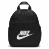Rucsac NIKE pentru femei W NSW FUTURA 365 MINI BKPK - CW9301010-Accesorii-Rucsacuri