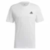 Tricou ADIDAS pentru barbati M SL SJ T - GK9640-Imbracaminte-Tricouri
