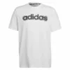 Tricou ADIDAS pentru barbati WO LIN TEE - HN8534-Imbracaminte-Tricouri
