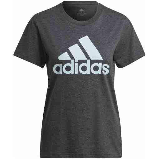 Tricou ADIDAS pentru femei W BL T - HL2031-Imbracaminte-Tricouri