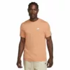Tricou NIKE pentru barbati M NSW CLUB TEE - AR4997872-Imbracaminte-Tricouri