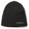 Caciula COLUMBIA unisex WHIRLIBIRD WATCH CAP BEANIE - 1185181016-Accesorii-Caciuli