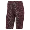 Colanti ADIDAS pentru femei BIKE LEGGINGS - HK5192-Imbracaminte-Colanti