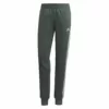 Pantaloni trening ADIDAS pentru femei W 3S FL C PT - HM1921-Imbracaminte-Pantaloni trening