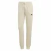 Pantaloni trening ADIDAS pentru femei W LIN FT C PT - HL2126-Imbracaminte-Pantaloni trening
