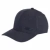 Sapca ADIDAS unisex BBALLCAP LT MET - H25646-Accesorii-Sepci